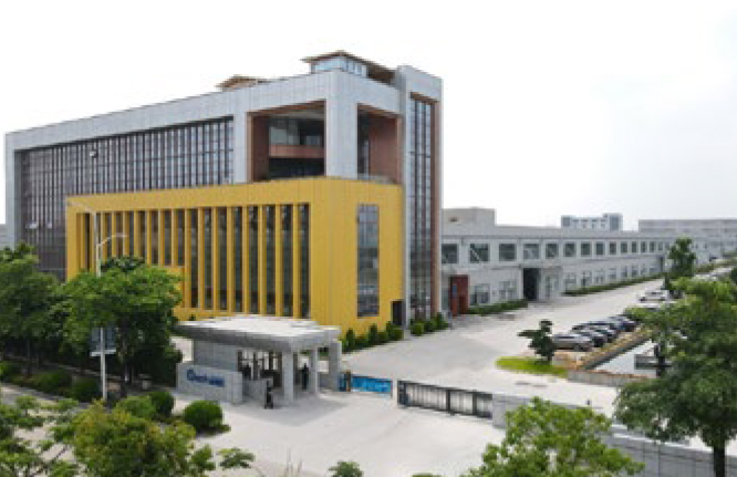 2025-11-15虏克电梯中英-1_36-12