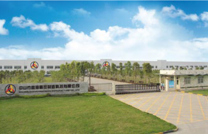 2025-11-15虏克电梯中英-1_36-13