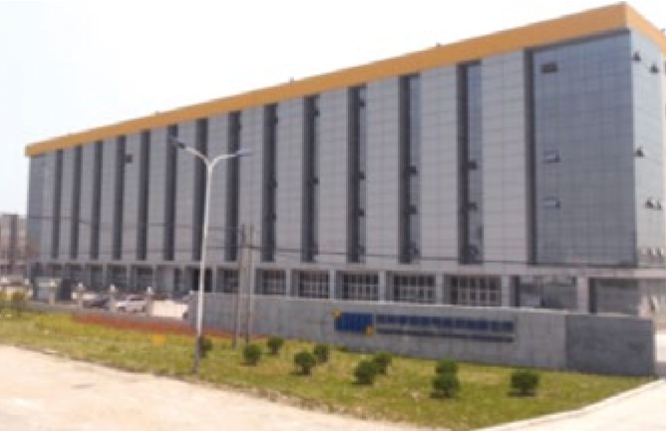 2025-11-15虏克电梯中英-1_36-14