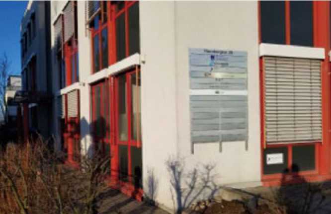 2025-11-15虏克电梯中英-1_36-15