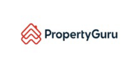 2025-11-15虏克电梯中英-1_57-18