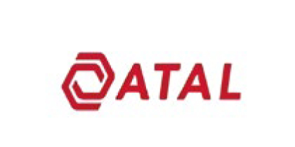 2025-11-15虏克电梯中英-1_57